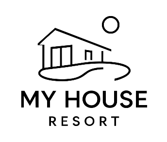 My House Resort