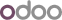 Օդու